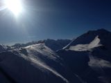 2014-01-23 11.29.31 Bad Gastein.jpg